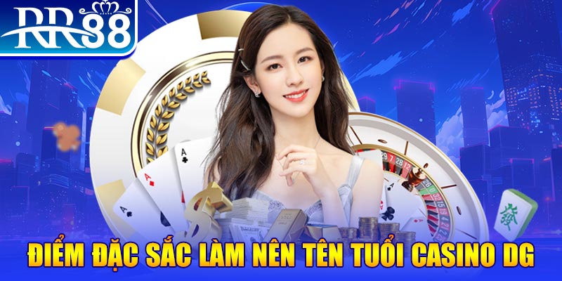 788bet ga choi cau thanh