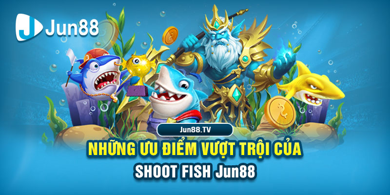 788bet game danh bai iwin online tren may tinh