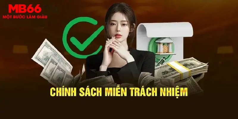 788bet bắn cá kingfun