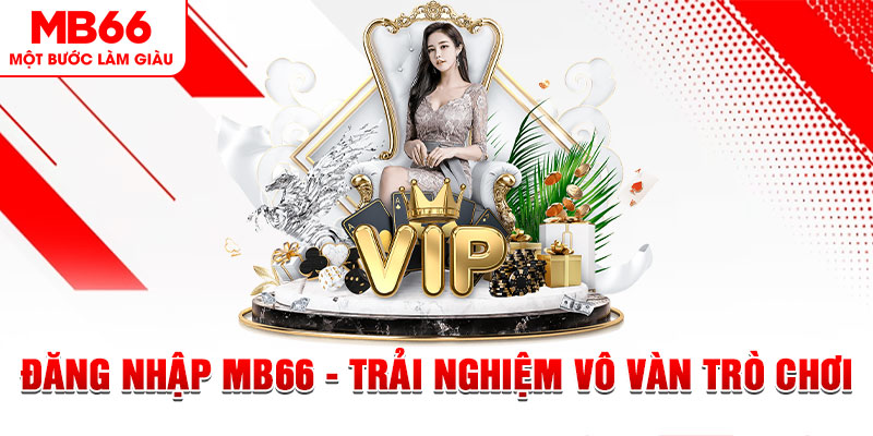 788bet what is a casino jackpot