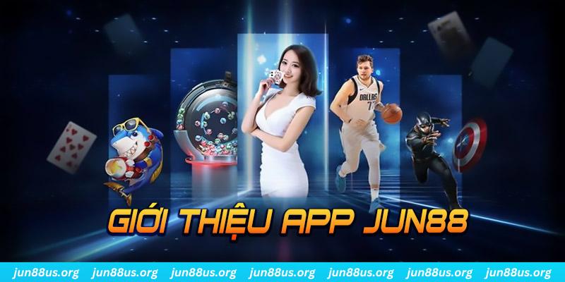 788bet xổ số đại phát