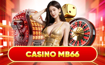 788bet xổ số đắk lắk