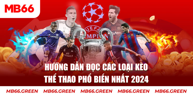 788bet đá gà trực tiếp 88