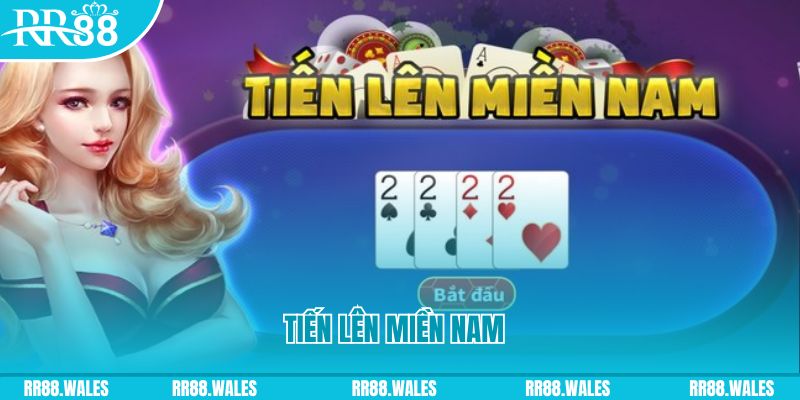 788bet baccarat la gi