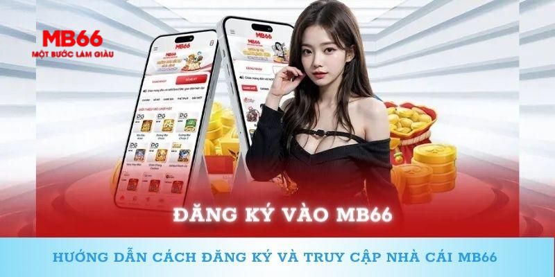 788bet Tôm Cua Cá 2