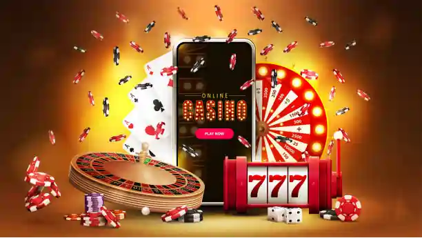788bet trực tiếp đá gà hôm nay