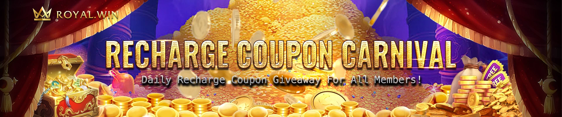 788bet xổ số bình dương