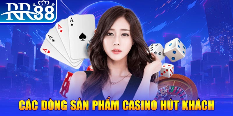 788bet Bữa tiệc dành cho thanh thiếu niên 20-20