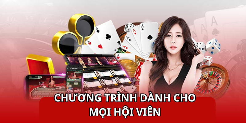 788bet trực tiếp gà chọi c1