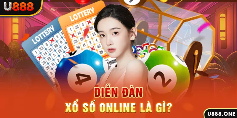 788bet nổ hủ máy bay