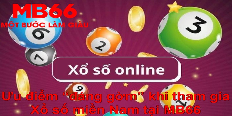 788bet YGR Điện Tử