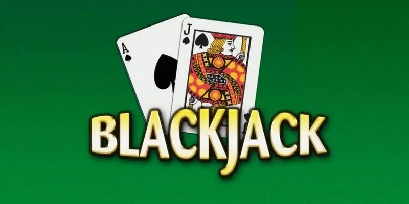 788bet game bài trên máy tính