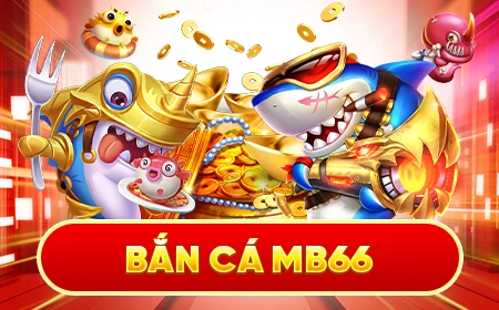788bet Cỡ bảy