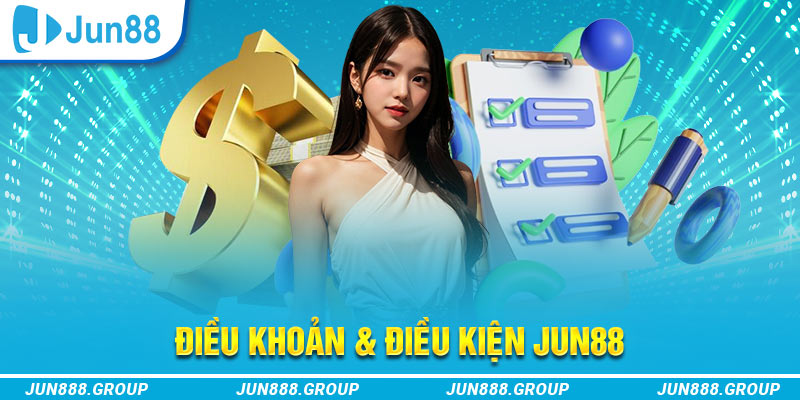 788bet tool nổ hũ là gì