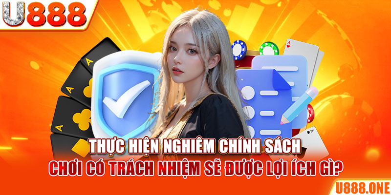 788bet thị trường baccarat là gì
