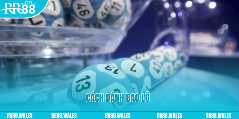 788bet bản đồ sao cá nhân