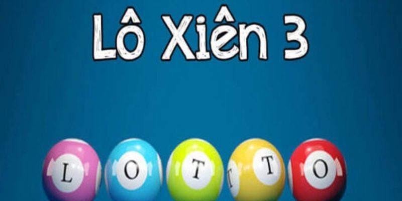788bet what are slot machines