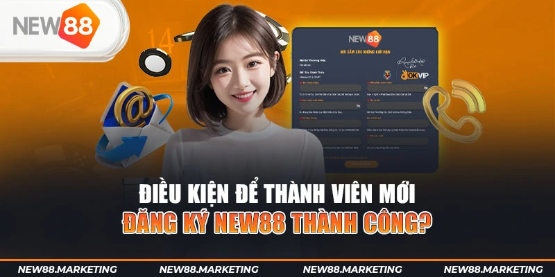 788bet trò chơi nổ hũ 2 mặt là gì