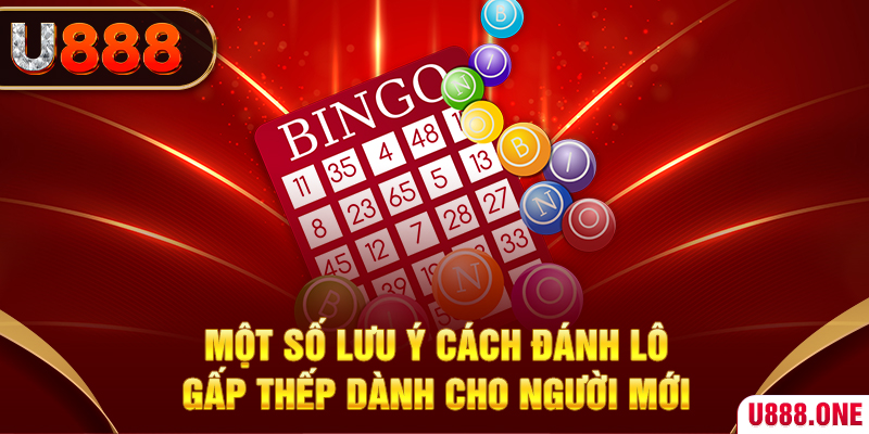 788bet Askme Điện Tử
