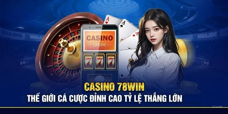 788bet máy tính online casino