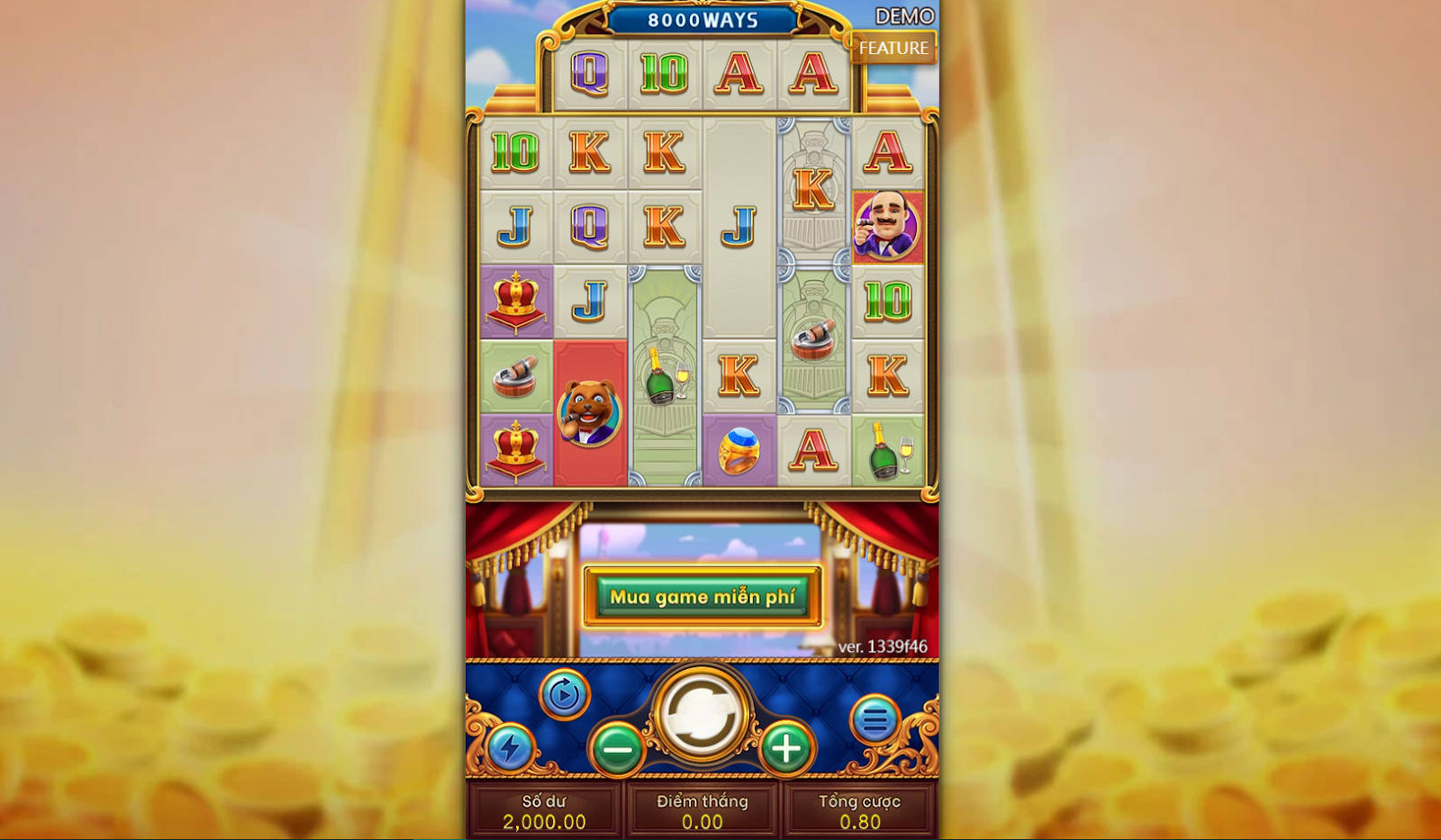 788bet Bài Tấn