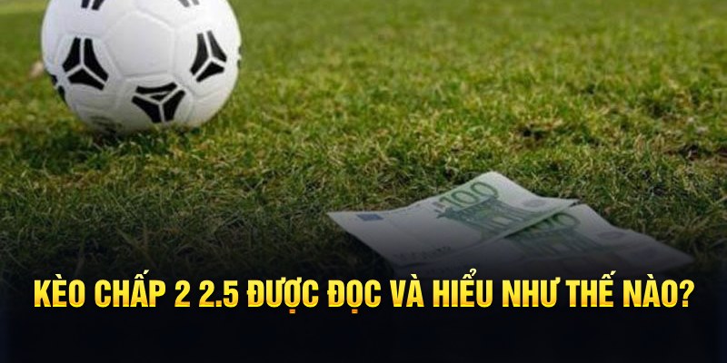788bet xổ số thứ sáu