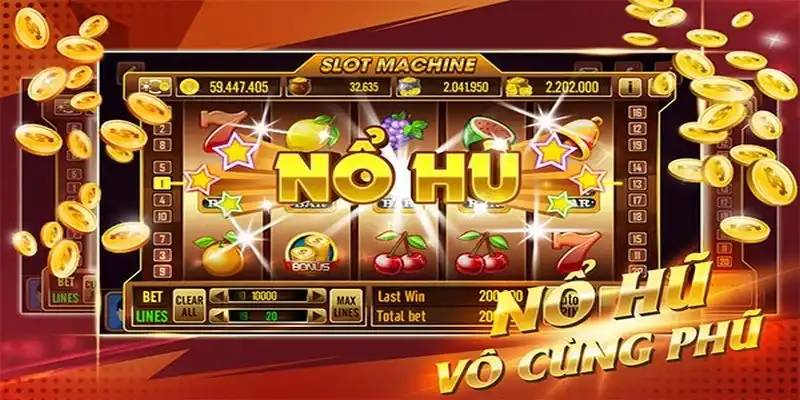 788bet baccarat là bài gì