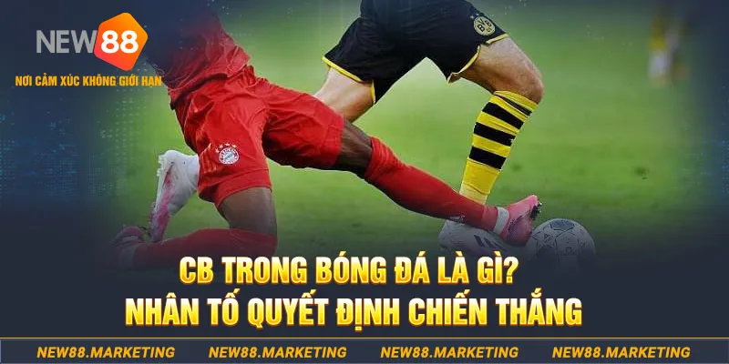 788bet qq88 nổ hũ bắn cá