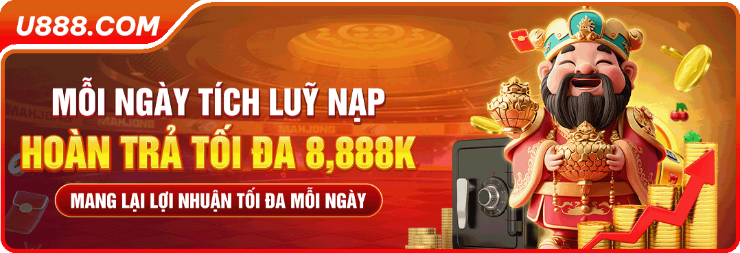 788bet what is live dealer casino