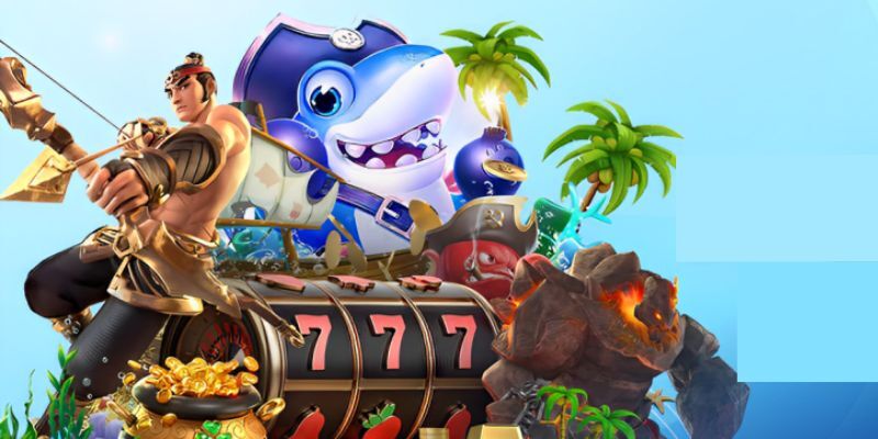 788bet xổ số thừa thiên huế