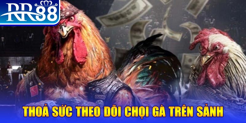 788bet NE Điện Tử