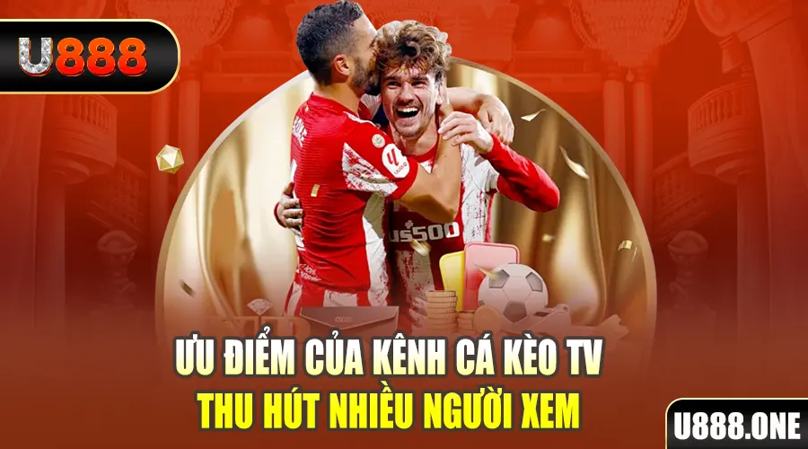788bet loi game dot kich ket noi may chu that bai