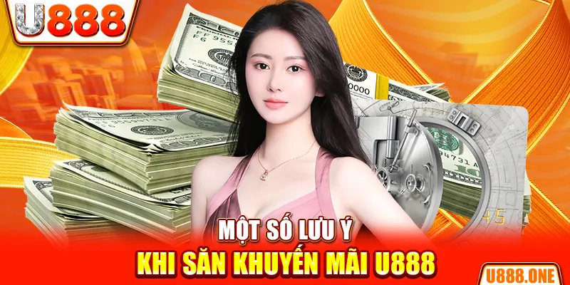788bet xổ số miền trung thứ sáu