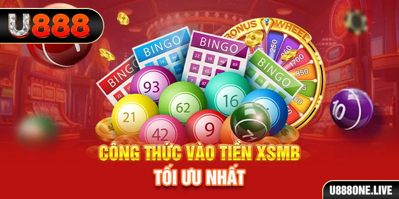 788bet xổ số bữa nay