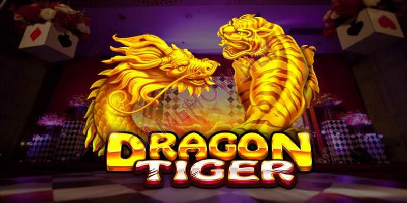 788bet bắn cá xèng 3
