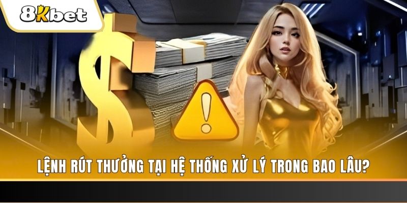 788bet xổ số kiến thiết miền trung