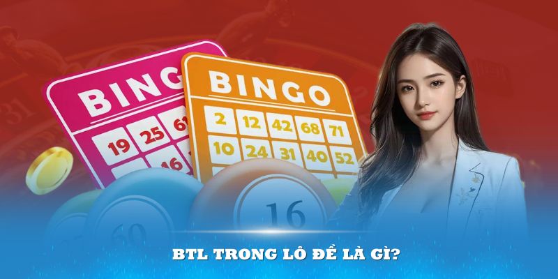 788bet Quạt quầy hàng