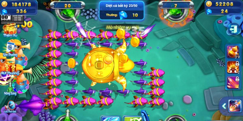 788bet casino online máy tính