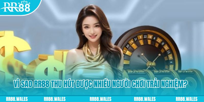 788bet bắn cá h5