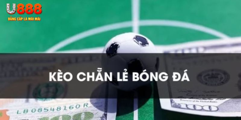 788bet Ngắt kết nối cuộc gọi nhanh chóng