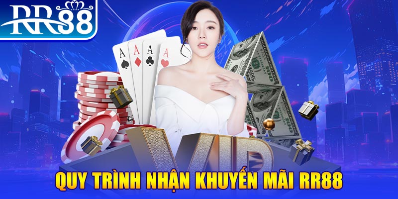 788bet JILI Game Bài 3d