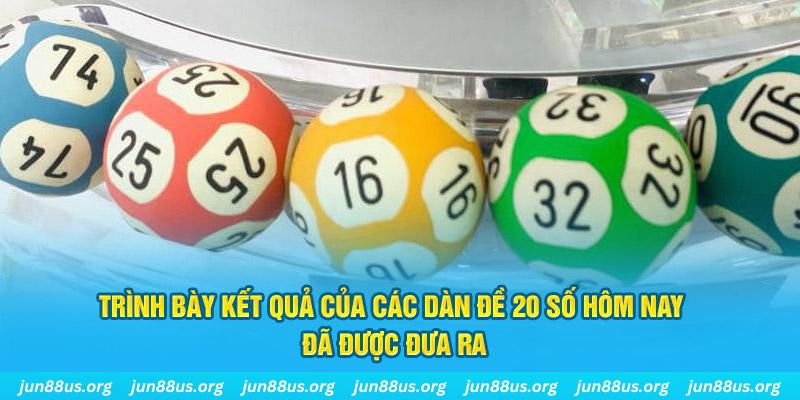 788bet game máy bay nổ hũ