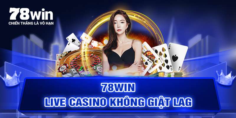 788bet xổ số miền bắc thứ ba hàng tuần