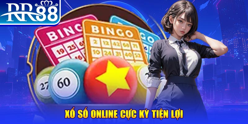 788bet xổ số hà nội hôm nay