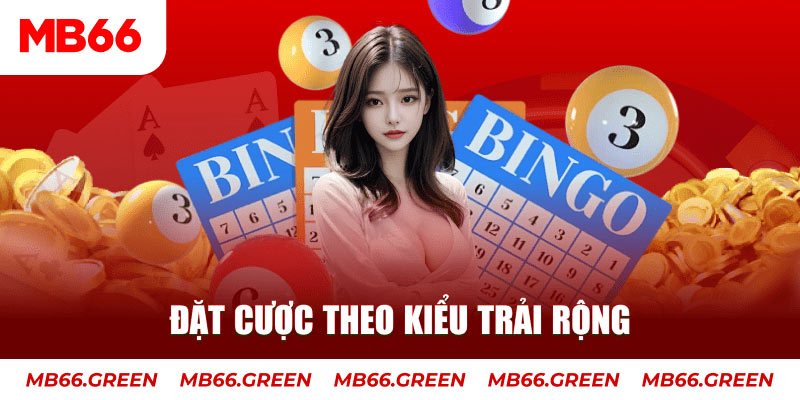 788bet xổ số thứ hai hàng tuần