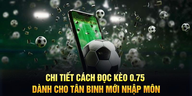 788bet sổ xô miên nam hôm nay