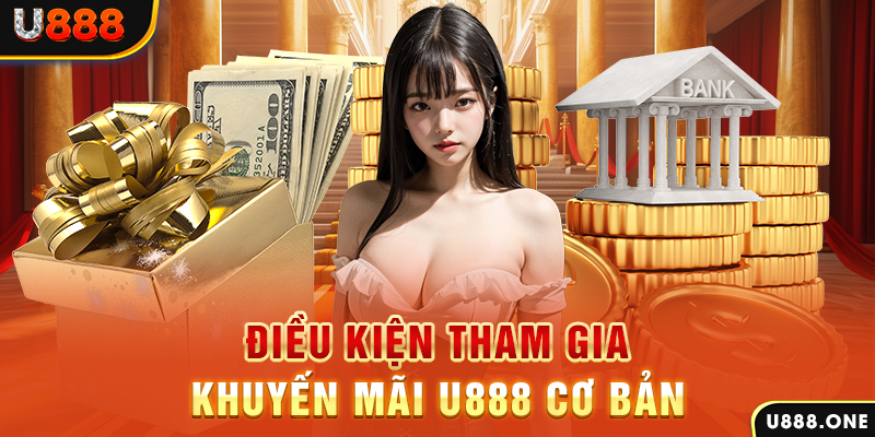 788bet Tài Xỉu