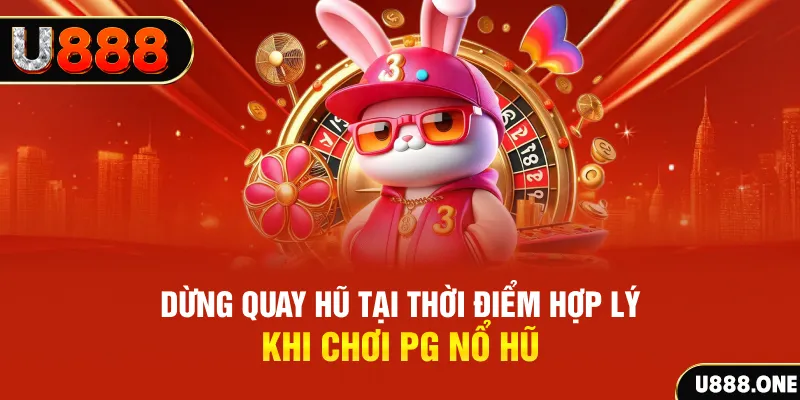 788bet Phỏm Tá Lả