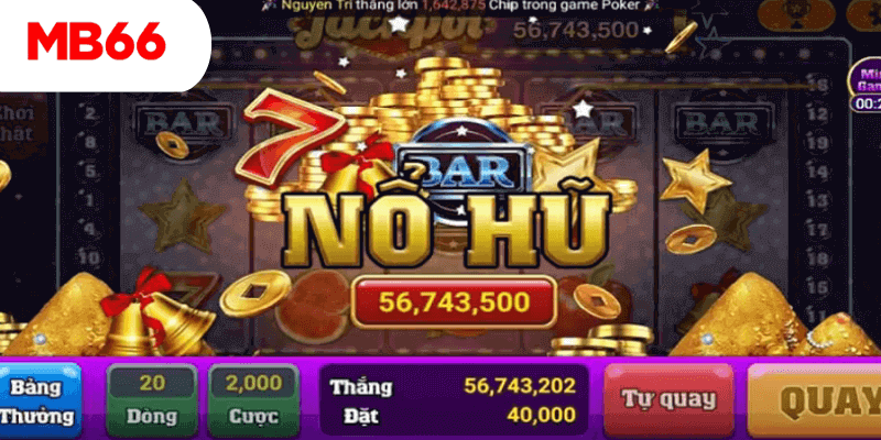 788bet gà chọi mộc hóa