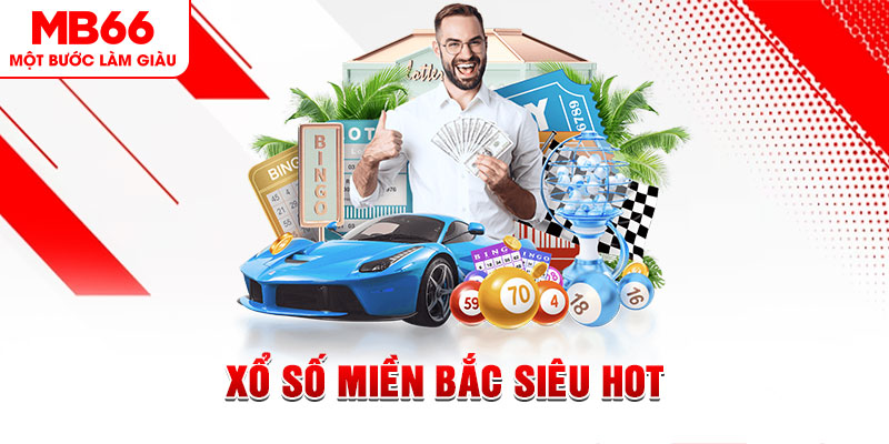 788bet máy slot game là loại trò chơi gì？